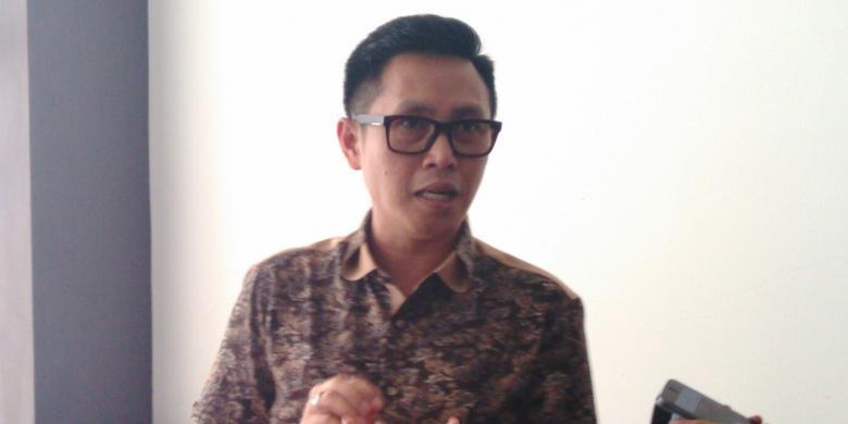 PAN Akan Gelar Karpet Merah untuk Yusril dalam Pilkada DKI 2017