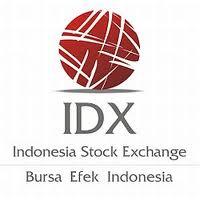 &#91;EDUCATOR&#93; PT.DAEWOO SECURITIES INDONESIA (HOTS) BEST FEE, SERVICE, SYSTEM