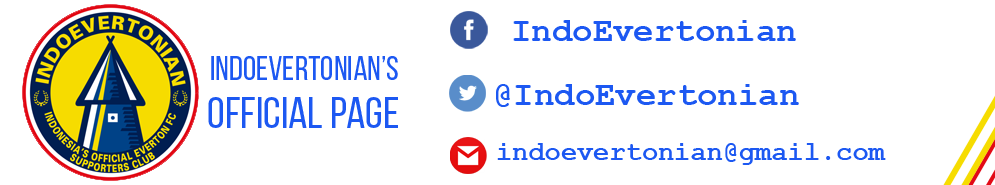 kaskus-image