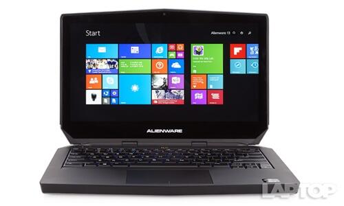 LAPTOP GAMING MURAH, PROSESOR TINGGI