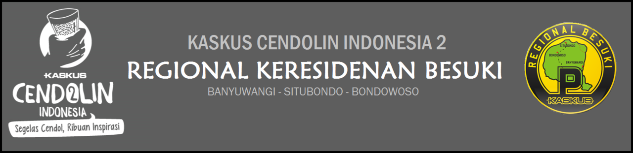 &#91;INDAHNYA BERBAGI CENDOL&#93; BERSAMA PONPES & PANTI ASUHAN BUDIMULYA