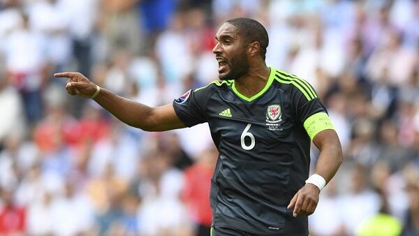 Kemenangan Inggris, Vardy dan Sturridge Singa Lepas!