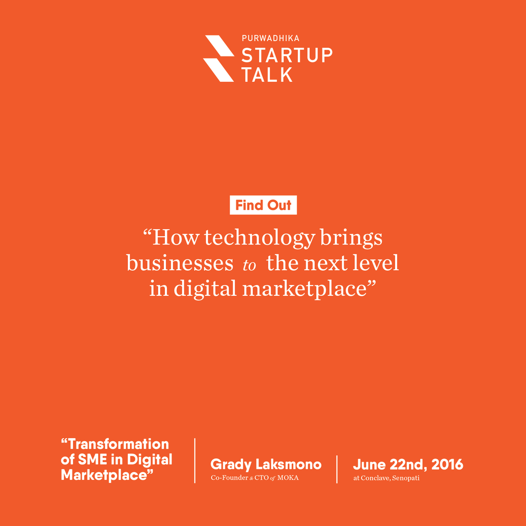 How Technologies Brings Businesses to The Next Level in Digital Marketplace
