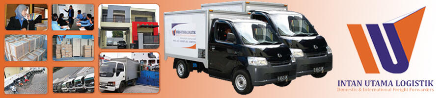 Lowongan (Manager CS, CS, Staff Pajak, Admin, Kurir, Driver, Packer)