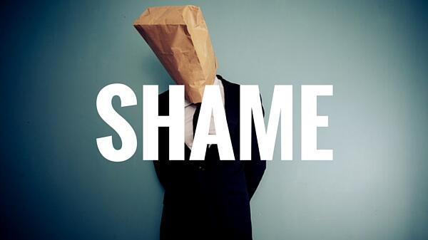 Give him. To be ashamed картинка. Сайта ashamed. Чем ashamed отличается от Shamed.