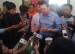 Ahok Copot Kadis Kominfo gara-gara Wifi