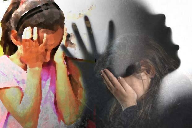 Cinta Ditolak, Oknum Polisi Nekat Culik dan Perkosa Pujaan Hatinya