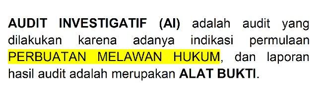 Aneh, Sumber Waras Belum Gelar Perkara, Kok KPK Udah Umumin Tidak Ada Pidananya
