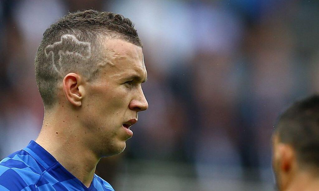 Pesepakbola Dengan Gaya Rambut Ter-Unik yang Tampil di EURO 2016