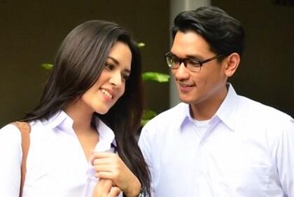 Tamat SMA, Pasti Agan Mengalami Hal Ini