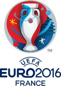 sengitnya pertandingan terakhir euro 2016 grub B dan grub C