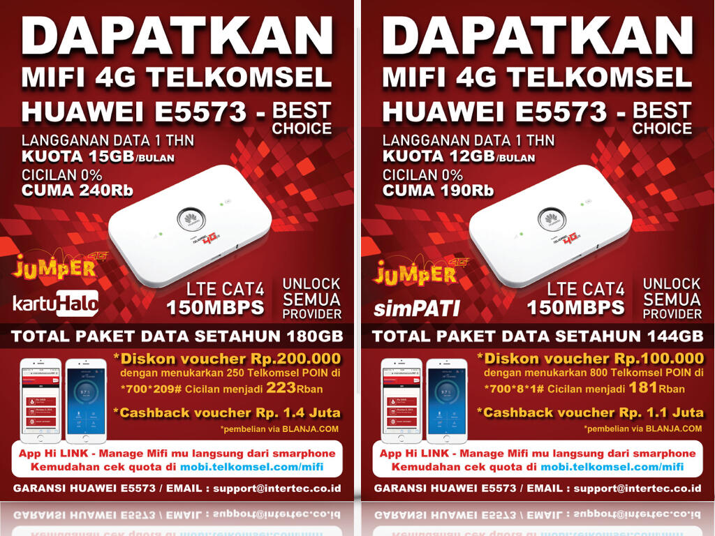 Paket Kuota Telkomsel 1 Tahun : Kode Paket Internet Telkomsel dan Indosat Murah 1 GB 1 Ribu - 3 cara mengecek paket telpon telkomsel , yaitu :