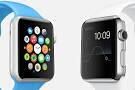 Generasi Kedua Apple Watch Ditambah
