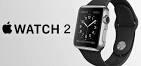 Generasi Kedua Apple Watch Ditambah