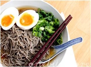 &#91; GATSUONE INFO &#93; Awas Ngiler! 15 Makanan Ini Nikmat Banget Dimakan Saat Hujan Gan!