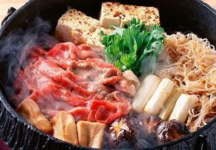 &#91; GATSUONE INFO &#93; Awas Ngiler! 15 Makanan Ini Nikmat Banget Dimakan Saat Hujan Gan!