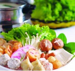 &#91; GATSUONE INFO &#93; Awas Ngiler! 15 Makanan Ini Nikmat Banget Dimakan Saat Hujan Gan!