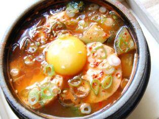 &#91; GATSUONE INFO &#93; Awas Ngiler! 15 Makanan Ini Nikmat Banget Dimakan Saat Hujan Gan!