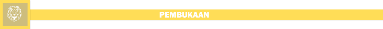 Alasan Kenapa Agan Selalu Kehabisan Uang Sebelum Gajian