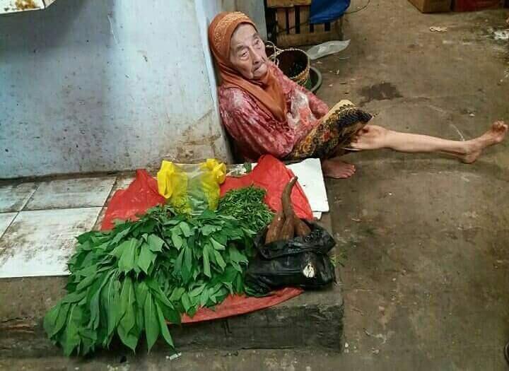 tolong di bantu gan