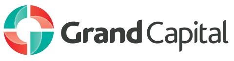 Grand Capital Indonesia | Deposite dan Withdrawal Bank lokal