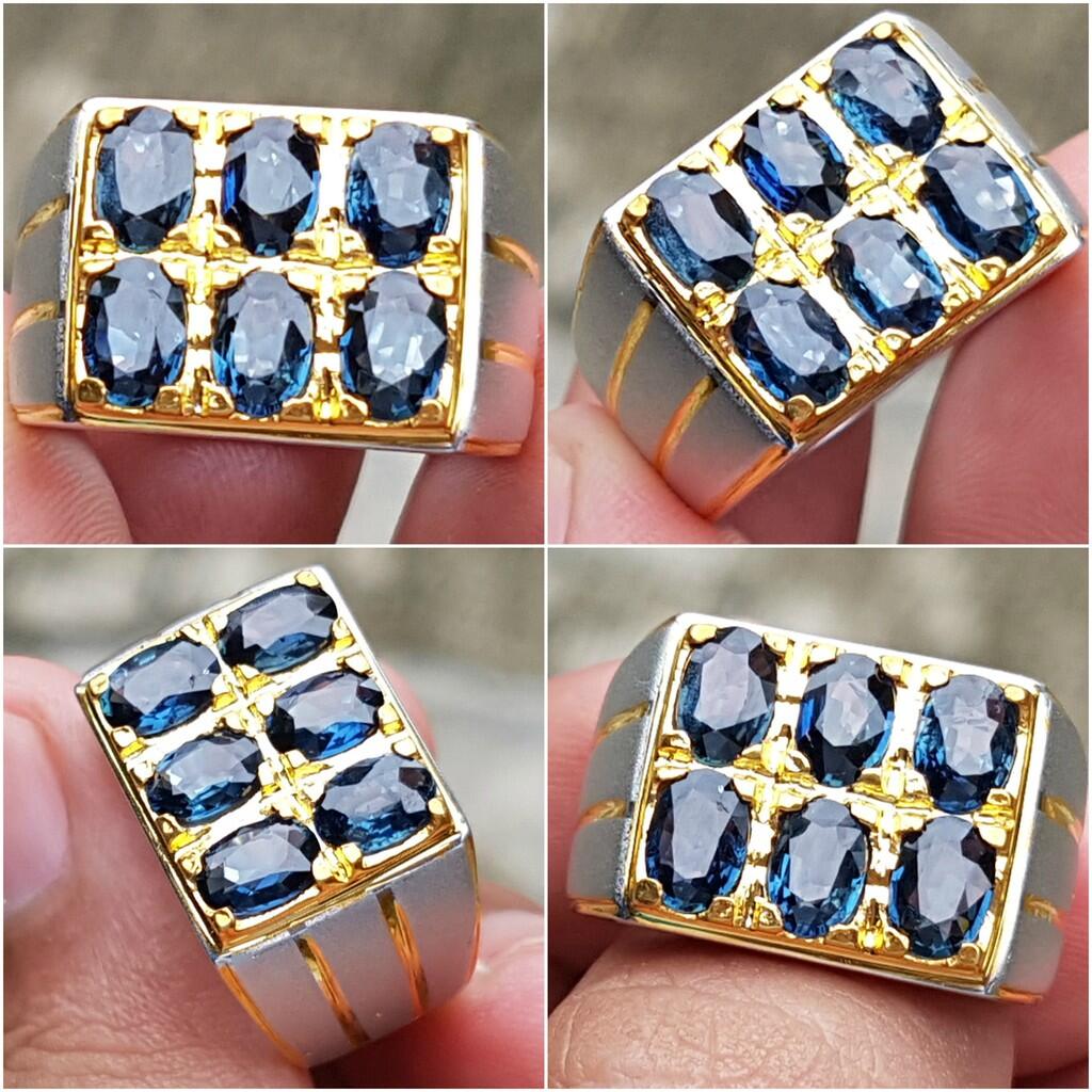 LELANG CANTONAPOENYA! TE HA ER TIBA BARANG PREMIUM BANYAK TURUN GAN! 22-06