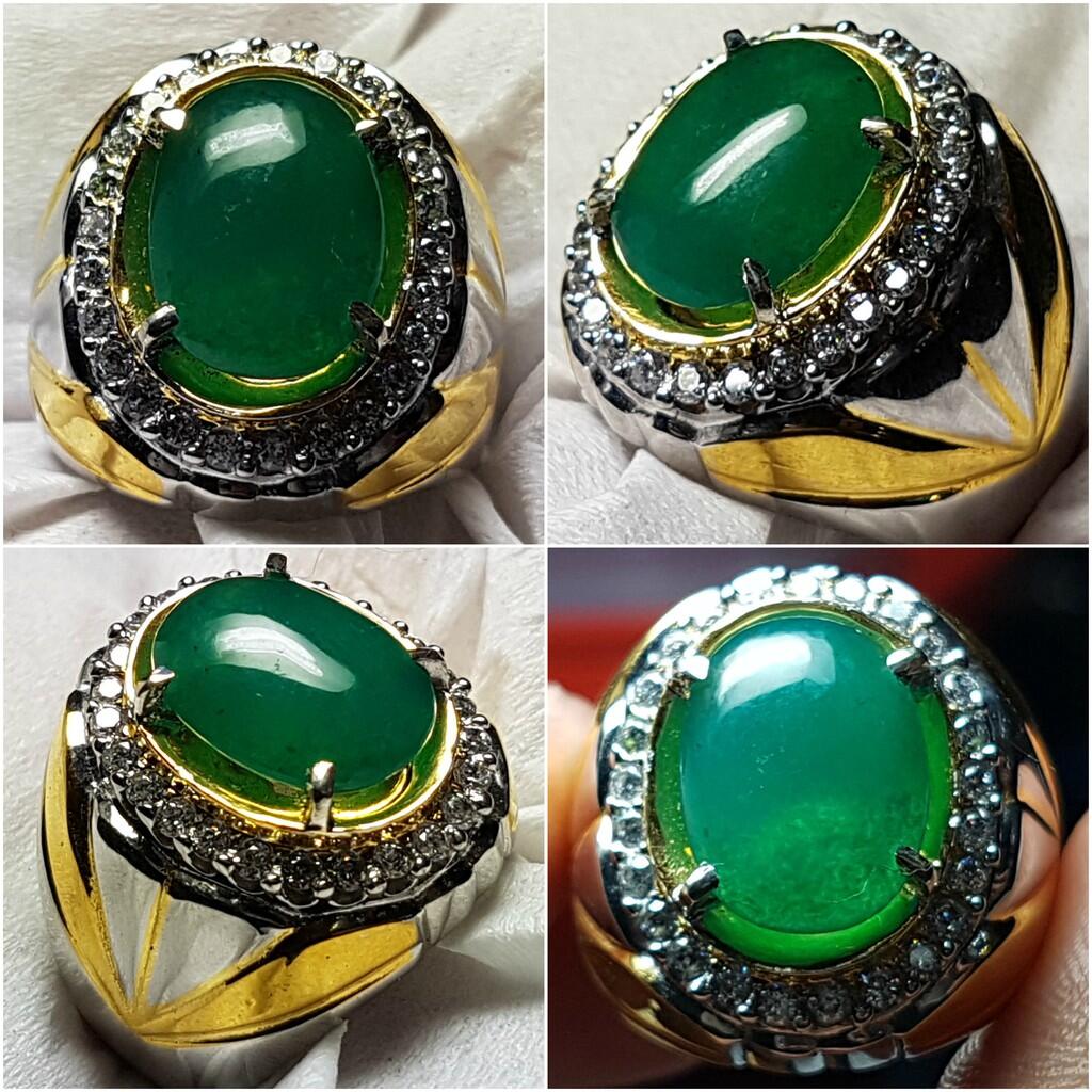 LELANG CANTONAPOENYA! TE HA ER TIBA BARANG PREMIUM BANYAK TURUN GAN! 22-06