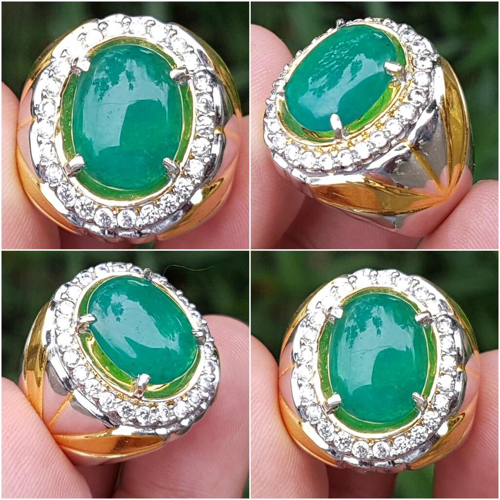 LELANG CANTONAPOENYA! TE HA ER TIBA BARANG PREMIUM BANYAK TURUN GAN! 22-06