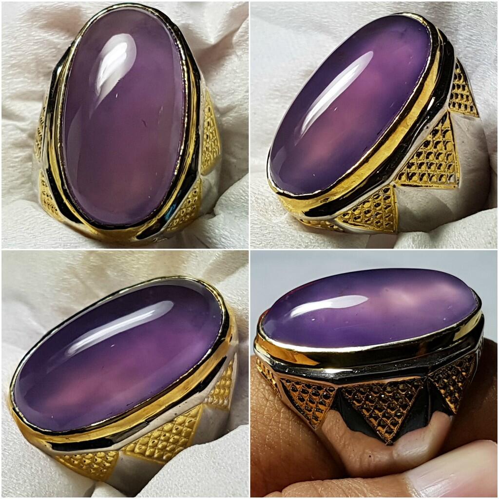 LELANG CANTONAPOENYA! TE HA ER TIBA BARANG PREMIUM BANYAK TURUN GAN! 22-06
