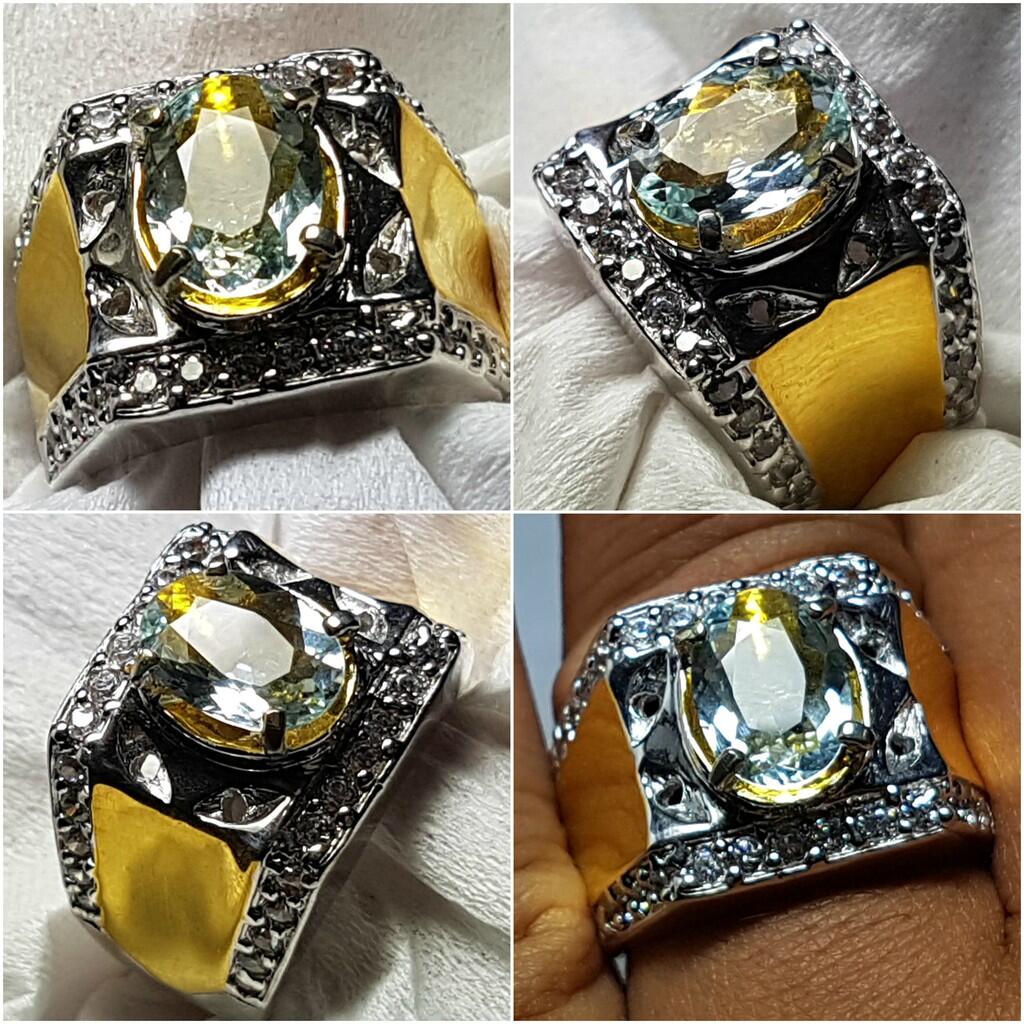 LELANG CANTONAPOENYA! TE HA ER TIBA BARANG PREMIUM BANYAK TURUN GAN! 22-06