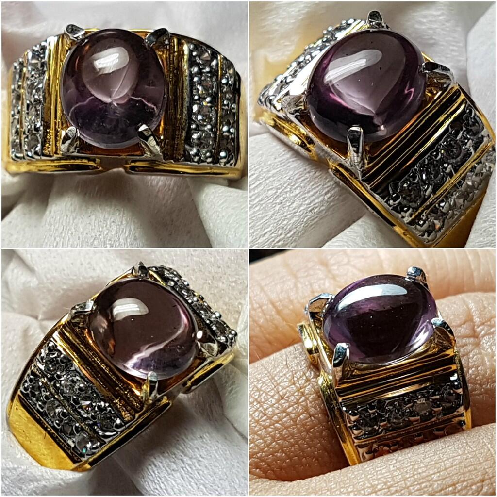 LELANG CANTONAPOENYA! TE HA ER TIBA BARANG PREMIUM BANYAK TURUN GAN! 22-06