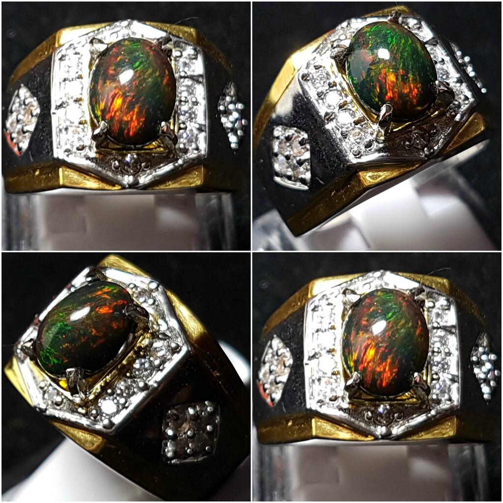 LELANG CANTONAPOENYA! TE HA ER TIBA BARANG PREMIUM BANYAK TURUN GAN! 22-06