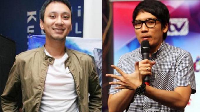 Background Yang Selalu Menghasilkan Artis Artis Berbakat Tanah Air