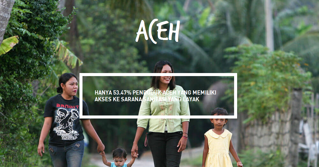 Ayo Galakkan Aksi Tinju Tinja Nasional! Wajib Baca..!