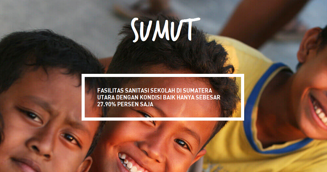 Ayo Galakkan Aksi Tinju Tinja Nasional! Wajib Baca..!