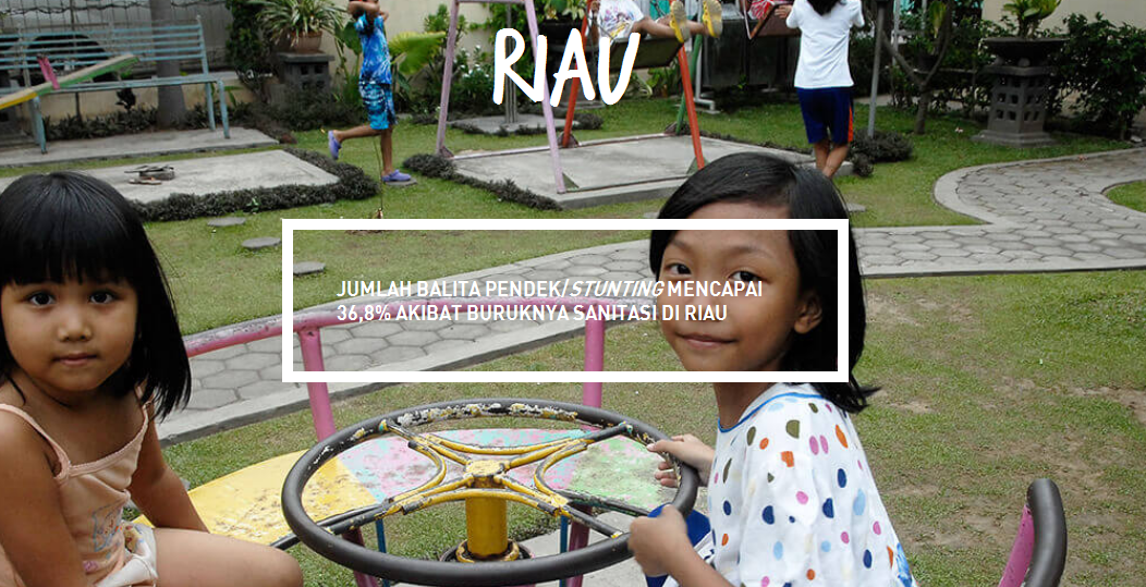 Ayo Galakkan Aksi Tinju Tinja Nasional! Wajib Baca..!