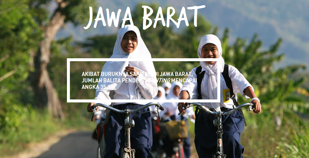 Ayo Galakkan Aksi Tinju Tinja Nasional! Wajib Baca..!