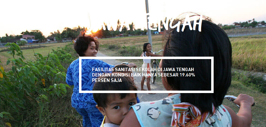 Ayo Galakkan Aksi Tinju Tinja Nasional! Wajib Baca..!