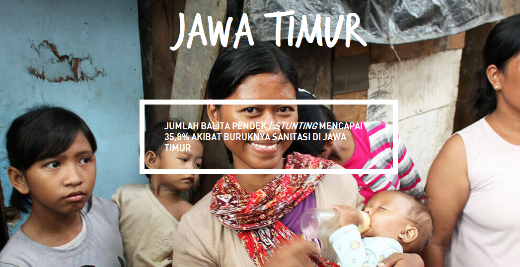 Ayo Galakkan Aksi Tinju Tinja Nasional! Wajib Baca..!