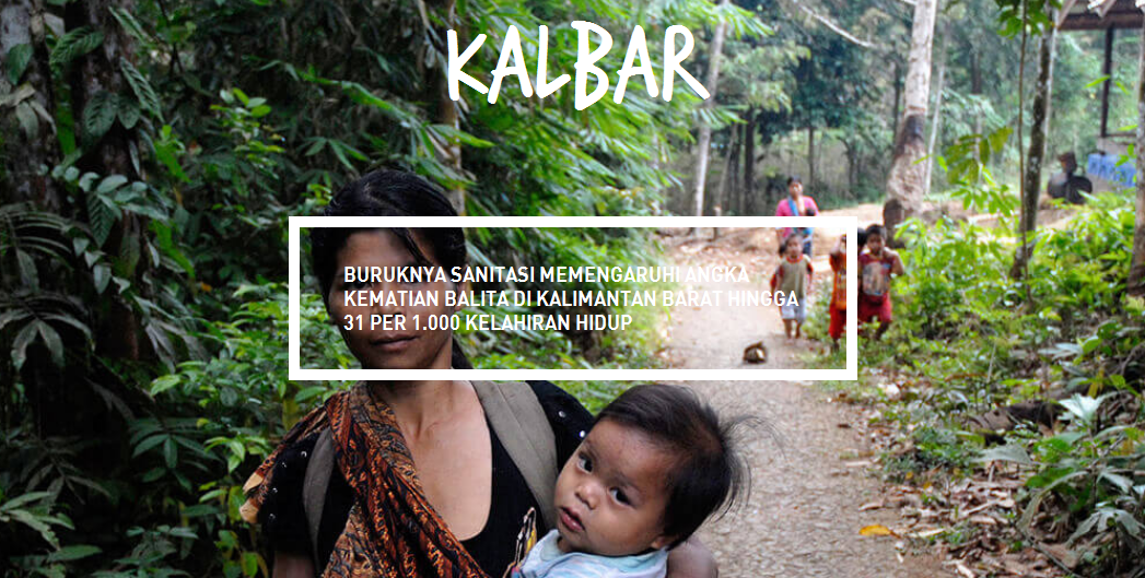 Ayo Galakkan Aksi Tinju Tinja Nasional! Wajib Baca..!