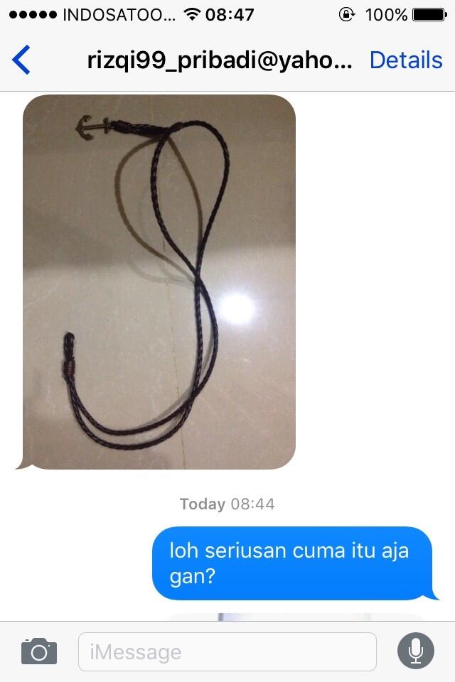 jual sevenfriday p1 softbrown gelang lilit kaskus jual sevenfriday p1 softbrown gelang lilit kaskus