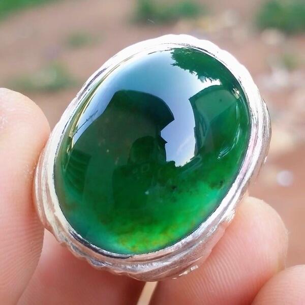 BACAN GULAO HEJO BOTOL