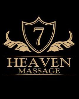 7 HEAVEN MASSAGE