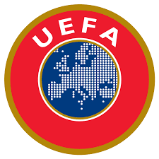 Fakta unik dalam sejarah sepak bola