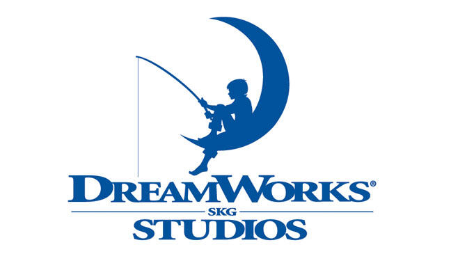 - ASK FOR ANIMATION INTEREST ON MALANG -