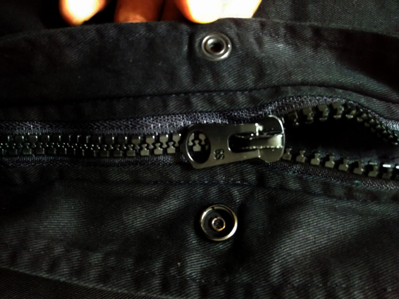 CASUAL JACKET G-STAR
