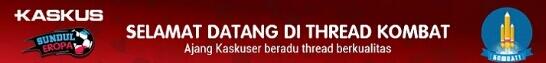 sengitnya pertandingan terakhir euro 2016 grub B dan grub C