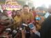 Ahok: Golkar Lihat Saya sudah Berkarya untuk Rakyat