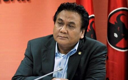 Pembangunan Nasional Harus Berkesinambungan