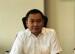 Soal Ahok, Agung Tegaskan Keputusan di Tangan DPP Golkar